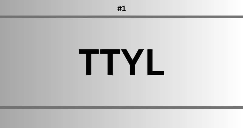 Popmama.com/abigailjunuslie